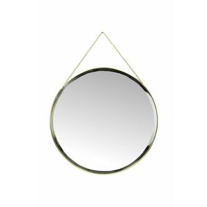 oglinda de perete imagine