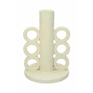 sfesnic decorativ imagine