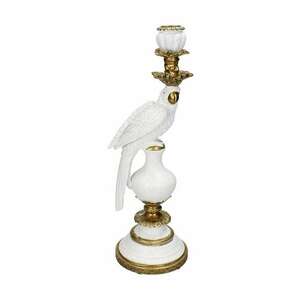 sfesnic decorativ imagine