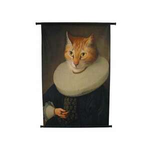 decoratiune de perete imagine