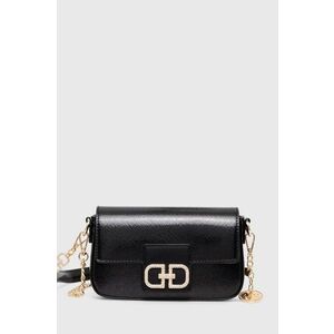 Aldo poseta culoarea negru imagine