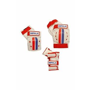 Impala un set de protectori Protective Set imagine