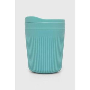 Sea To Summit cana termica Passage Insulated Mug 475 ml ACK037031 imagine