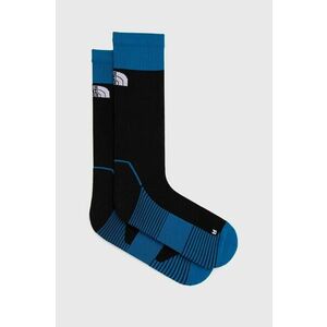 The North Face sosete barbati, NF0A882FP6O1 imagine