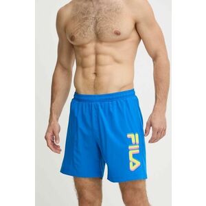 Fila pantaloni scurti de baie Senegal FAM0687 imagine