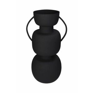 vaza decorativa imagine