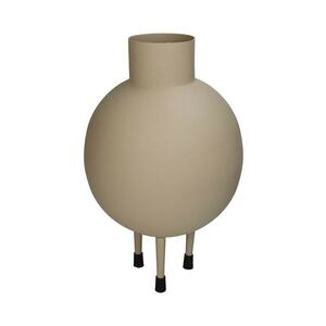 home & lifestyle suport de ghiveci imagine