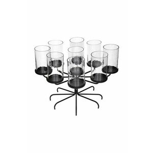 sfesnic decorativ imagine