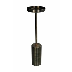 sfesnic decorativ imagine