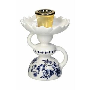 sfesnic decorativ imagine