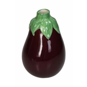 vaza decorativa imagine