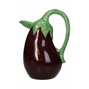 vaza decorativa imagine