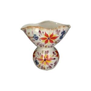 vaza decorativa imagine