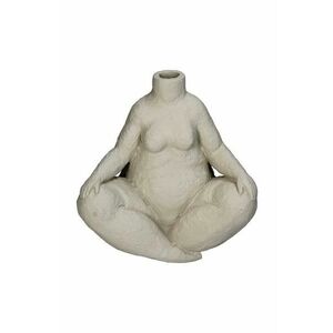 vaza decorativa imagine