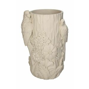 vaza decorativa imagine