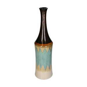 vaza decorativa imagine