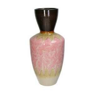 vaza decorativa imagine