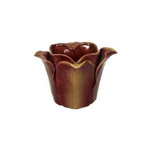 home & lifestyle suport de ghiveci imagine