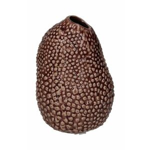 vaza decorativa imagine