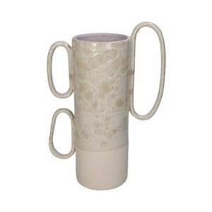 vaza decorativa imagine