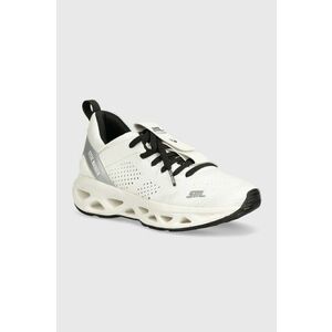 Steve Madden sneakers Surge 1 culoarea alb, SM11003055 imagine