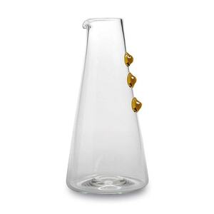 Zafferano carafa Petoni 1, 25 l imagine