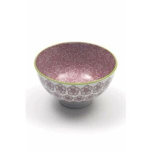 Zafferano set de boluri Tue MIcro 90 ml 6-pack imagine