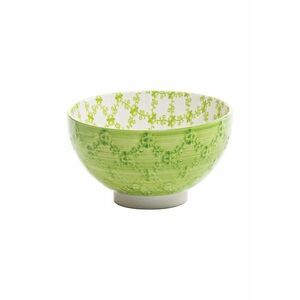 Zafferano set de boluri Tue Medium 800 ml Bowl 6-pack imagine