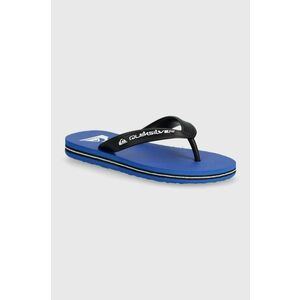 Quiksilver slapi copii MOLOKAI CORE imagine