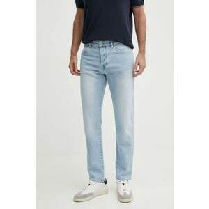 BOSS jeans bărbați 50514448 imagine