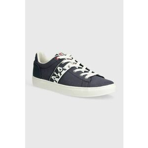 Napapijri sneakers BIRCH NP0A4I7F.176 imagine