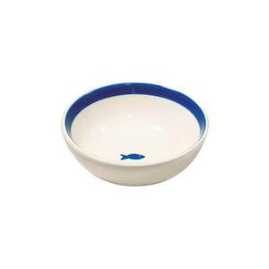 Zafferano set de boluri Stencil 300 ml 6-pack imagine