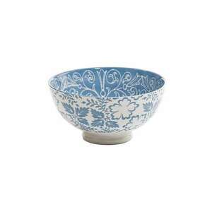 Zafferano set de boluri Tue Micro 90 ml 6-pack imagine