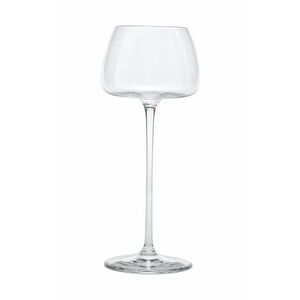 Zafferano set de pahare de vin Ultralight Goblet 150 ml 2-pack imagine