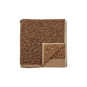 Bloomingville prosop din bumbac Kaysa imagine