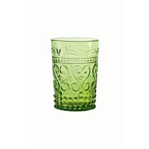 Zafferano set de pahare Provenzale 270 ml 6-pack imagine