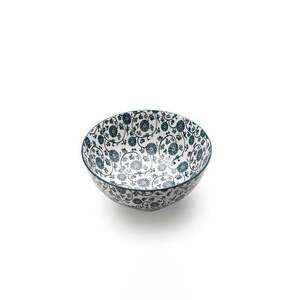 Zafferano set de boluri Tue Micro 90 ml 6-pack imagine