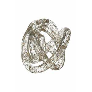 greutate de hârtie imagine