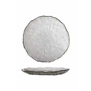 Bloomingville farfurie decorativa imagine