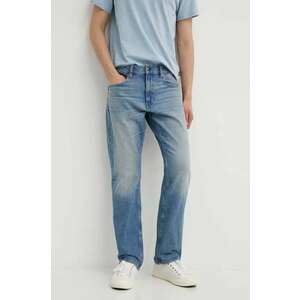 G-Star jeans Mosa bărbați imagine