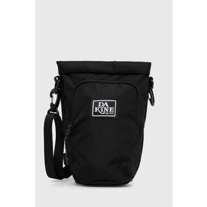 Dakine borseta JADE HYDRATION BAG culoarea negru, 10004079 imagine