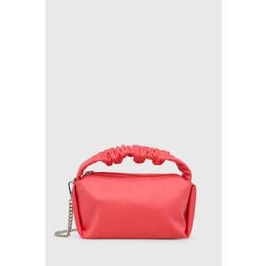 Sisley poseta culoarea roz imagine