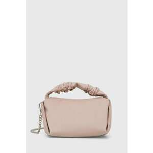 Sisley poseta culoarea roz imagine