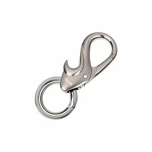 TROIKA breloc imagine