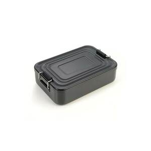 TROIKA cutie pentru prânz imagine