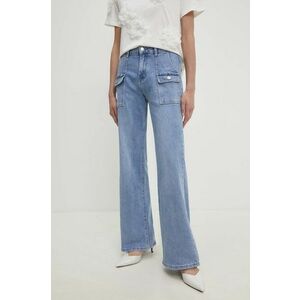 Answear Lab jeans femei imagine