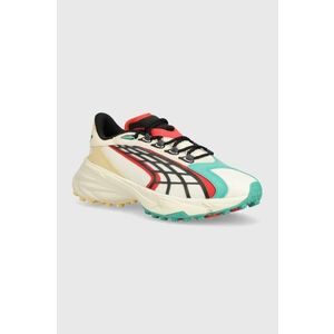 Puma sneakers Spirex IOS 396501 imagine
