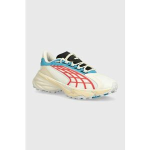Puma sneakers Spirex IOS 396501 imagine