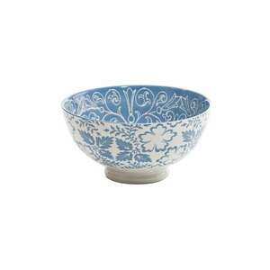 Zafferano set de boluri Tue Small Bowl 240 ml 6-pack imagine