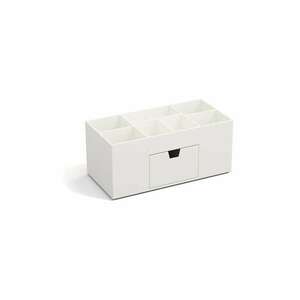 Bigso Box of Sweden organizator de birou Vendela imagine